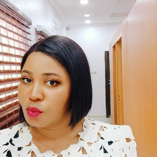 sogba E. profile photo