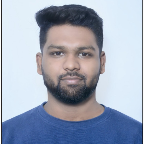 Life C. profile photo