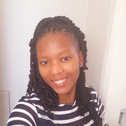 NELLY J. profile photo
