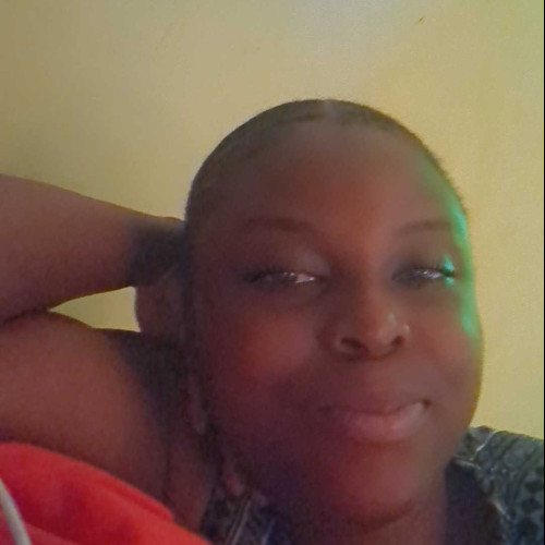 Miriam T. profile photo