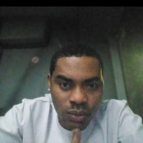 Emeka O.