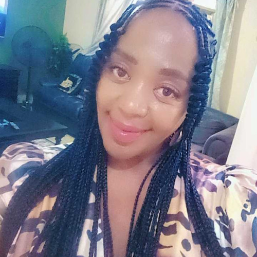 Lebo N. profile photo