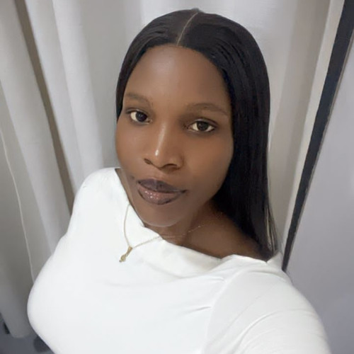 Chinecherem  E. profile photo