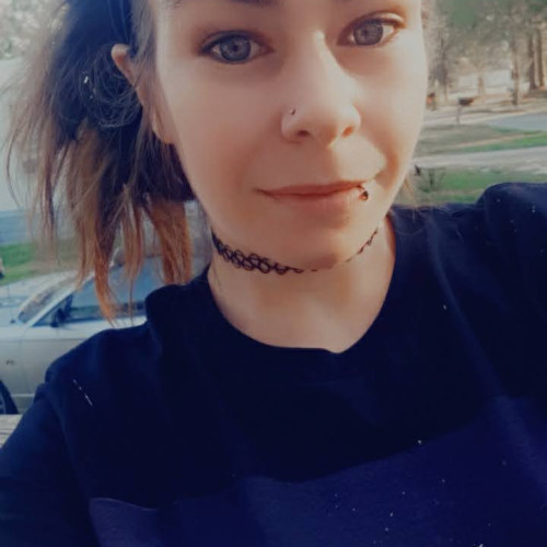 jewel g. profile photo