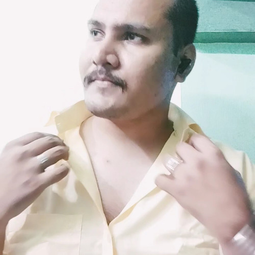 Akthar  H.