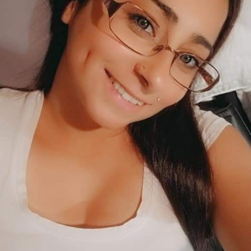 Nancy B.
