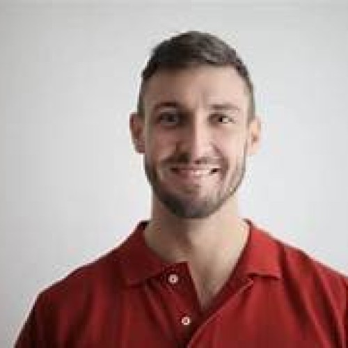 ibrahim c.