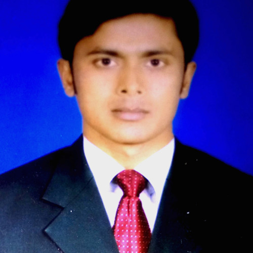 Mahadi H. profile photo