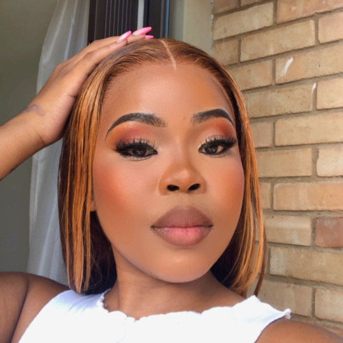 MissTee R. profile photo