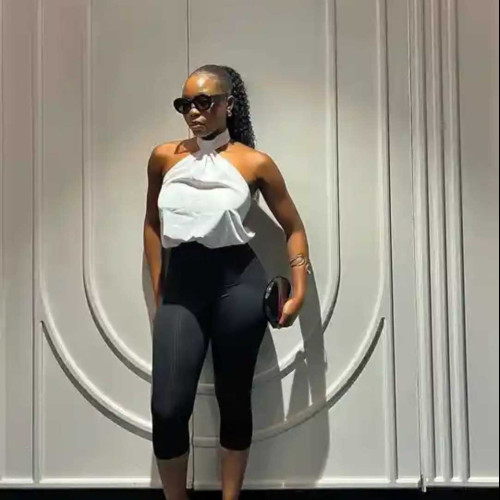 Anicaa s. profile photo