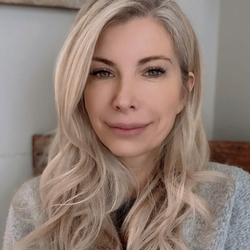 Gigi M. profile photo