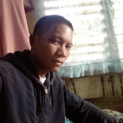 Kenneth Ian R.