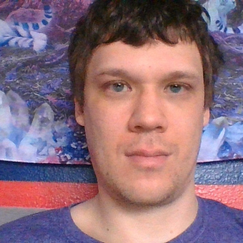 Josh N. profile photo