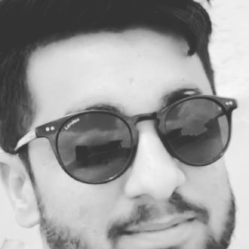 Shujat f.