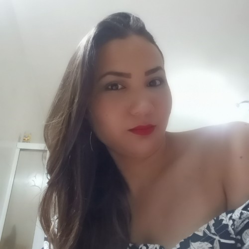 Carmen M.