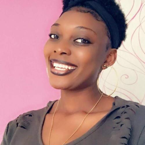 Ifeoluwa P.