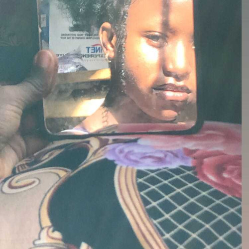 Olashile F. profile photo