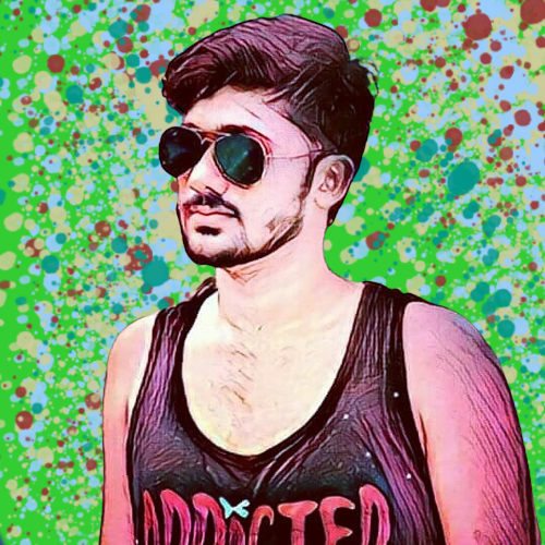 Ashir S.
