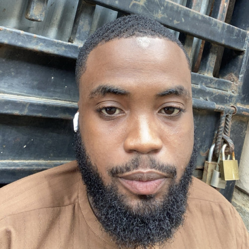 Akay B. profile photo