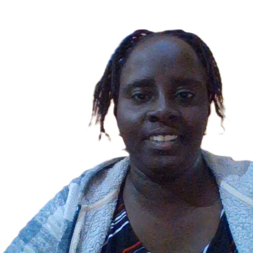 Hope M. profile photo
