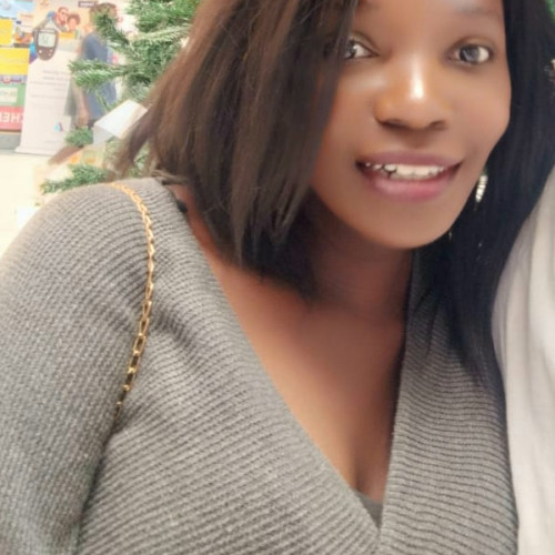 Loise  O. profile photo