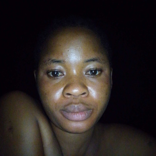 Nwoba chiamaka b. profile photo