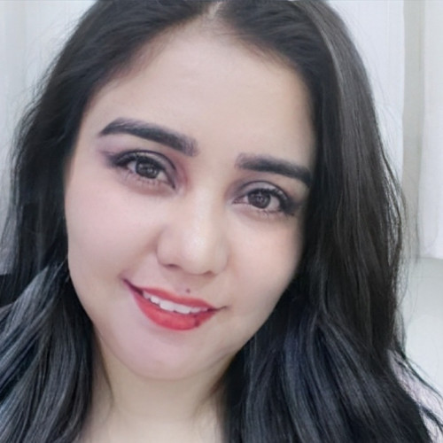 Tina A. profile photo