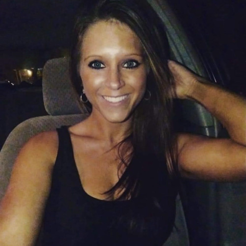 Tess C. profile photo