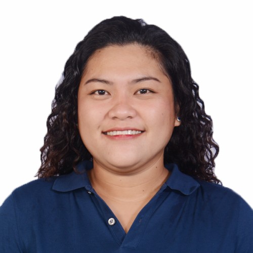 Fredlene C.