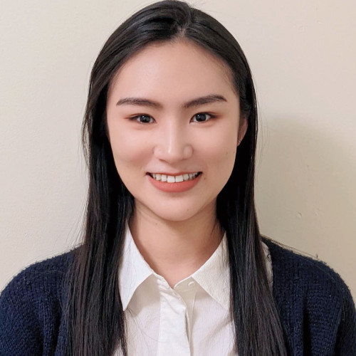 Cherry N. profile photo