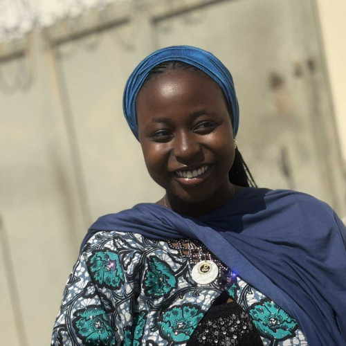 Tamara D. profile photo