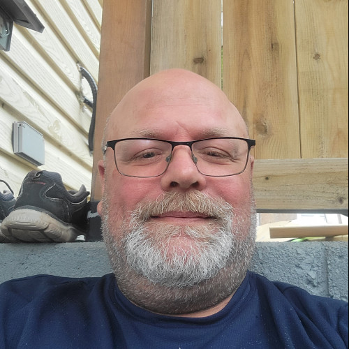 Trevor S.