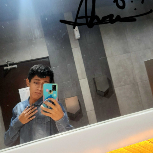 Rene A. profile photo