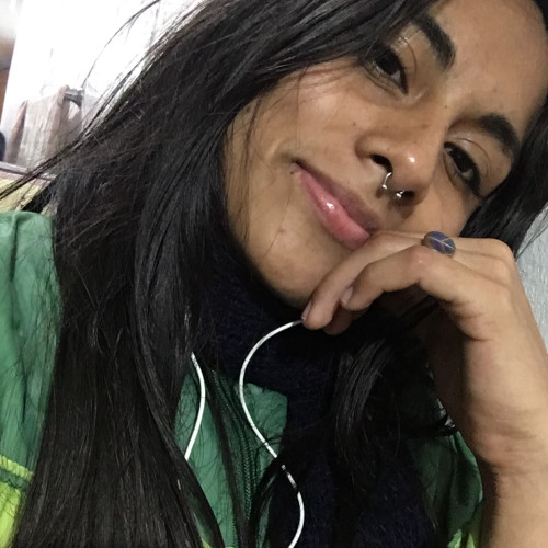 Elizabeth P. profile photo
