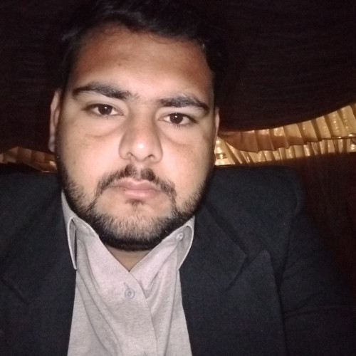 Asad H. profile photo