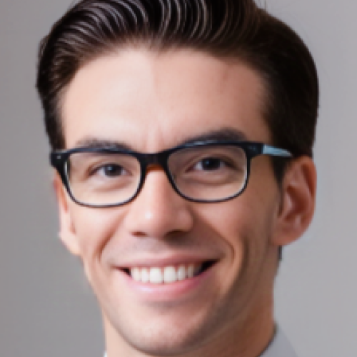 Salah Eddine  E. profile photo