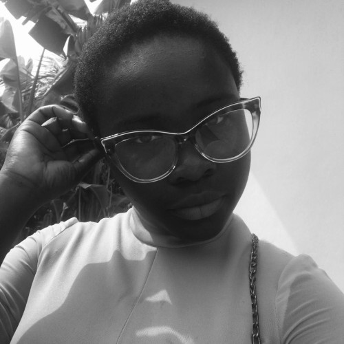 Mabel K. profile photo