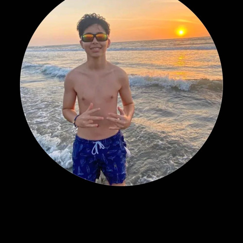 Juan J. profile photo