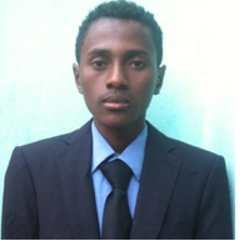 Haridera Andreanot L. profile photo