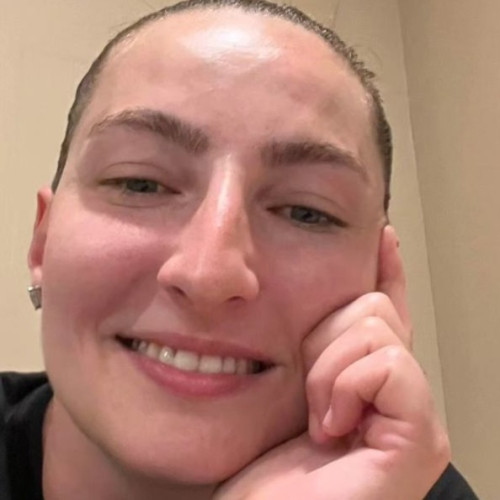 Teresa F. profile photo