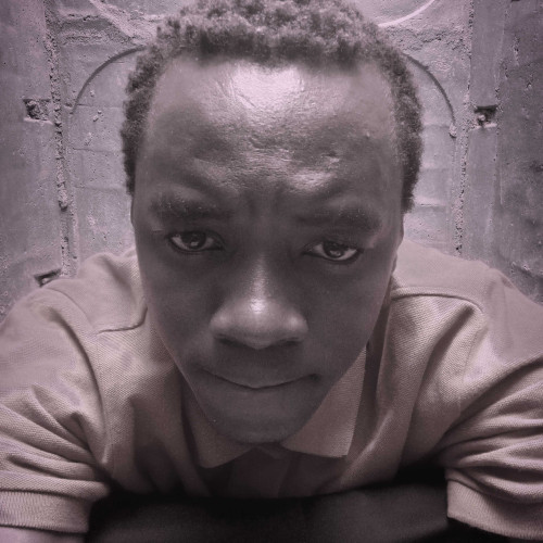 Moses O. profile photo