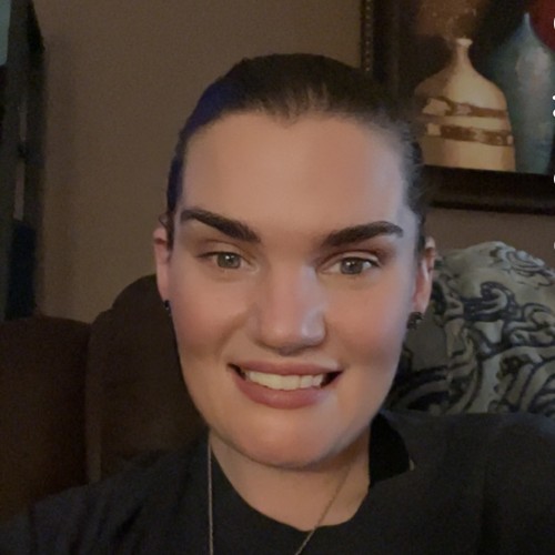 Jennie C. profile photo