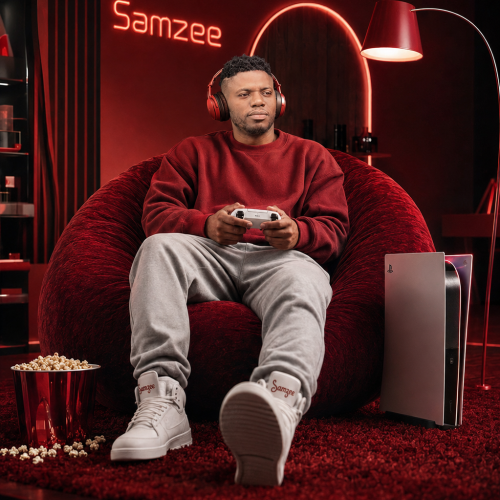 Samuel I. profile photo