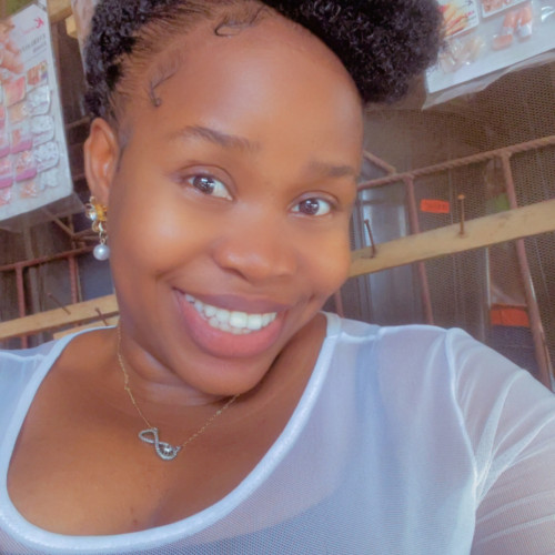 Tracy M. profile photo
