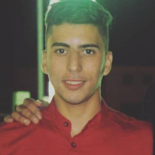 MOHAMMED ILYAS  E. profile photo