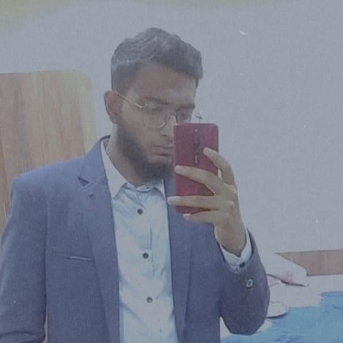 Mohammed T.
