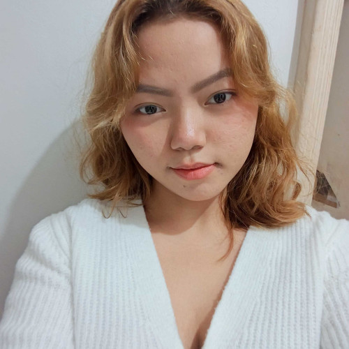 Hyacinth G. profile photo
