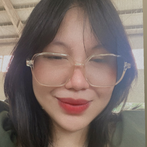 Sar S. profile photo