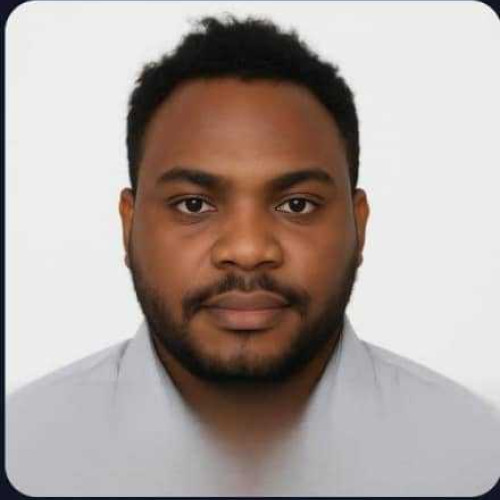 Udu E. profile photo