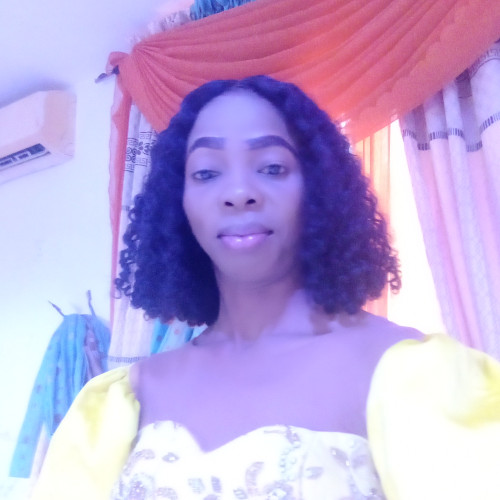 Commander  O. profile photo